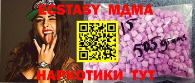 первитин Кунгур